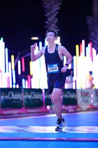 BIB: 
                            <button type="button" onclick="openModal(23604992)" class="btn btn-primary btn-sm float-right btn-popup" data-toggle="modal" data-target=".modal-high-quality">
                        <i class="fas fa-shopping-cart"></i> Add to Cart
                    </button>
                                            <button type="button" onclick="isThisMe(23604992, true)" class="btn btn-success btn-sm float-right btn-popup btn-isme hidden" data-toggle="tooltip" data-placement="bottom" title="นี่คือรูปของคุณใช่ไหม คลิกที่นี่เพื่อเอาเข้าอัลบั้ม">
                        <i class="fas fa-plus"></i> Add to album
                    </button>
                    <button type="button" onclick="isThisMe(23604992, false)" class="btn btn-warning btn-sm float-right btn-popup btn-isnotme hidden">
                        <i class="fas fa-ban"></i> Remove from album
                    </button>